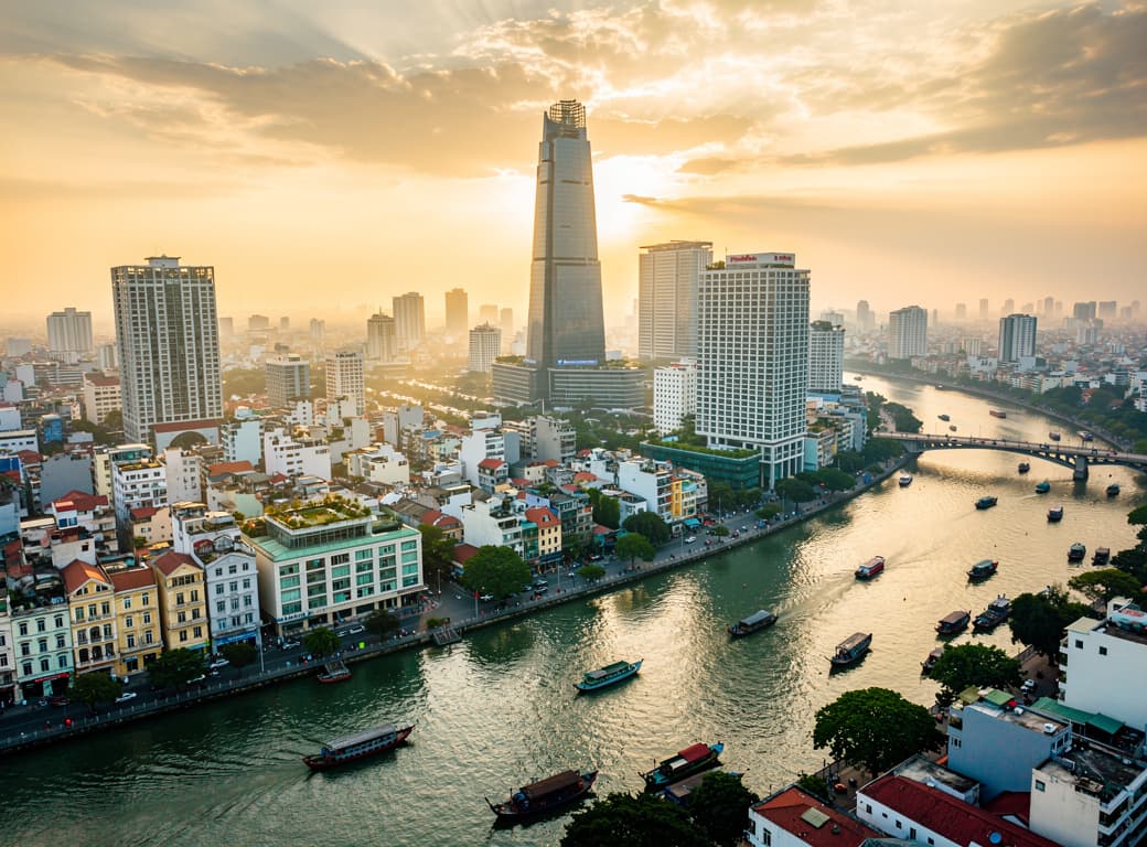 Intel featured image | 2026-01-28T08:24:51.997Z | DO NOT DELETE