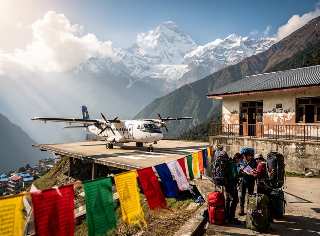 Intel featured image | 2026-01-28T08:52:53.898Z | DO NOT DELETE