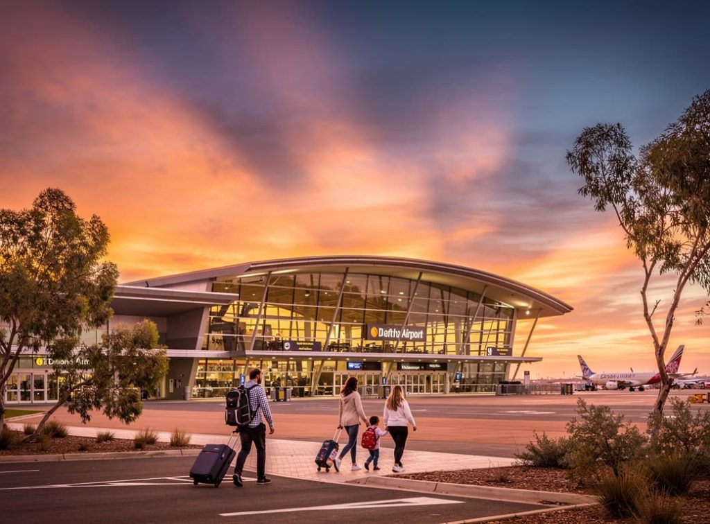 Intel featured image | 2026-01-28T18:33:51.162Z | DO NOT DELETE