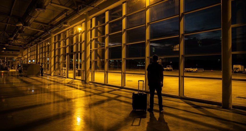 Intel featured image | 2026-01-29T07:05:38.449Z | DO NOT DELETE