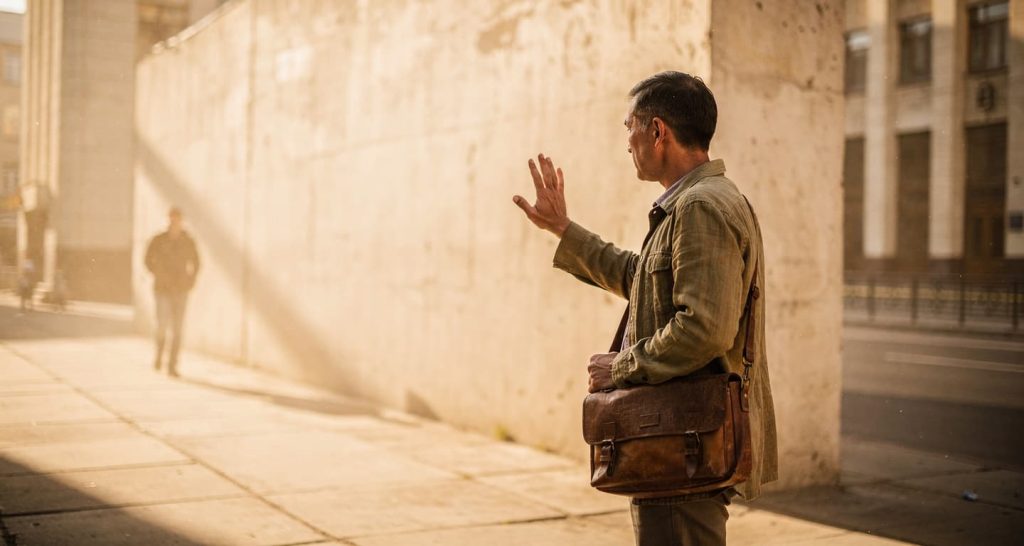 Intel featured image | 2026-01-29T07:17:45.589Z | DO NOT DELETE