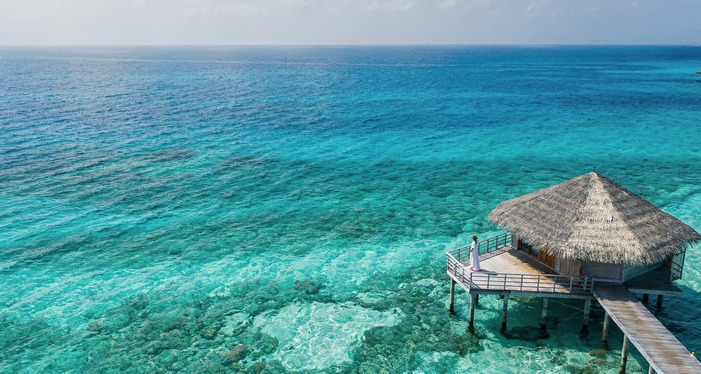 Intel featured image | 2026-01-29T18:34:46.198Z | DO NOT DELETE