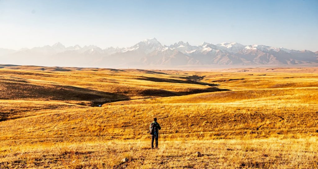 Intel featured image | 2026-01-30T18:34:50.723Z | DO NOT DELETE