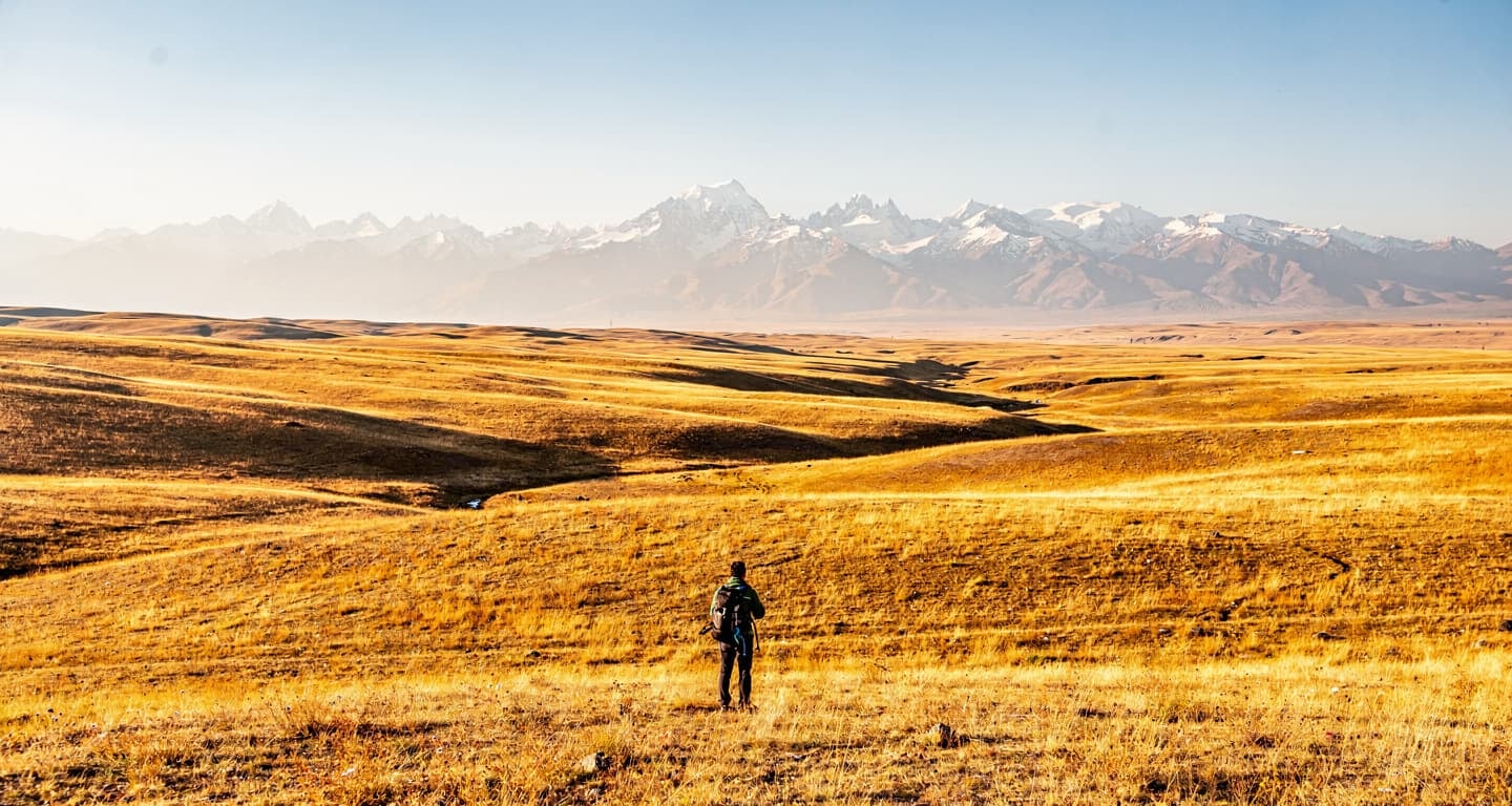 Intel featured image | 2026-01-30T18:34:50.723Z | DO NOT DELETE