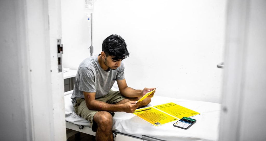 Intel featured image | 2026-01-31T18:35:27.693Z | DO NOT DELETE