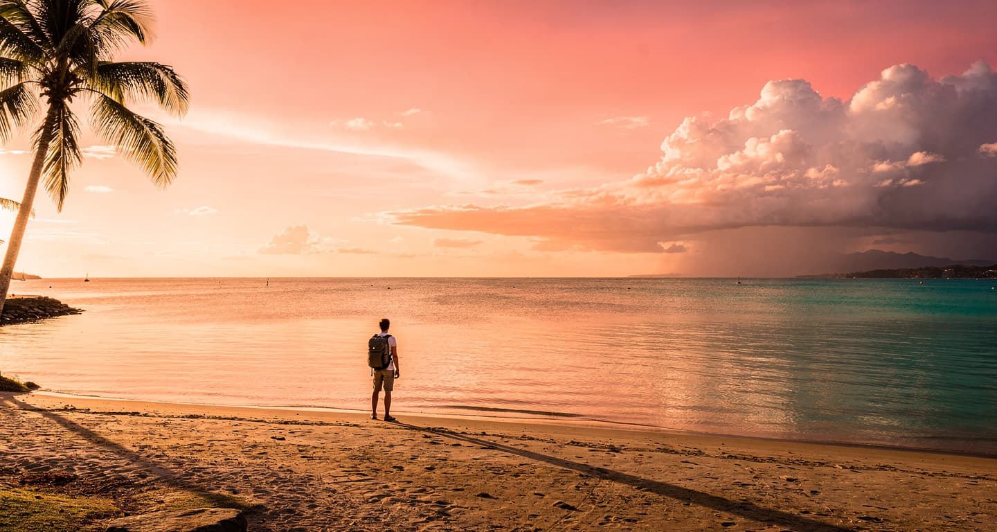 Intel featured image | 2026-02-01T06:26:26.117Z | DO NOT DELETE