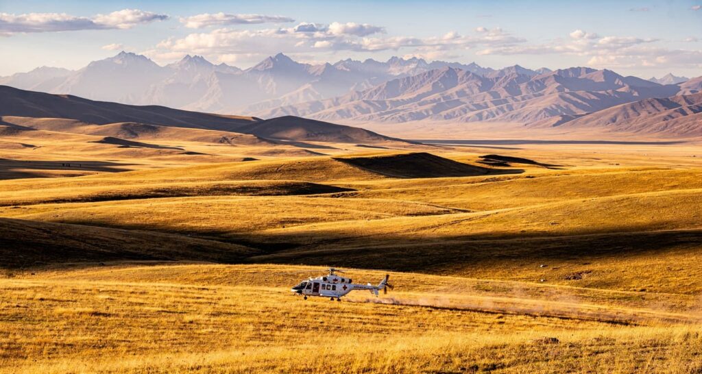 Intel featured image | 2026-02-01T14:26:16.495Z | DO NOT DELETE