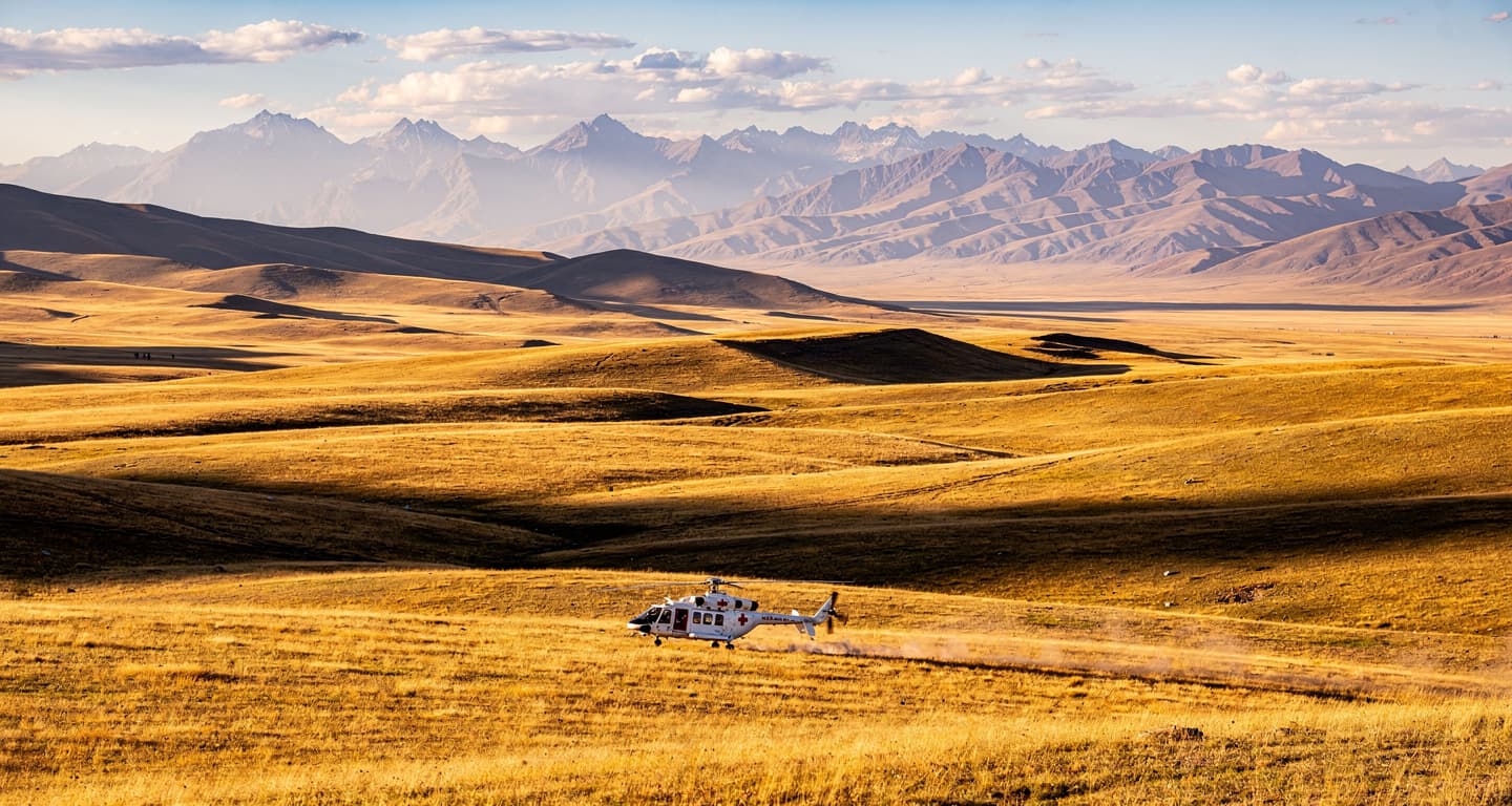 Intel featured image | 2026-02-01T14:26:16.495Z | DO NOT DELETE