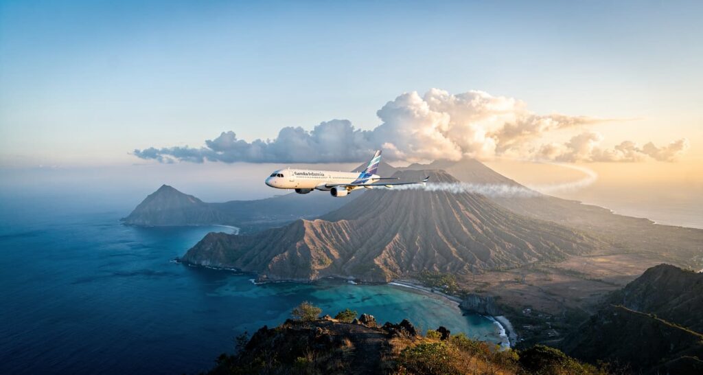 Intel featured image | 2026-02-01T22:26:29.991Z | DO NOT DELETE