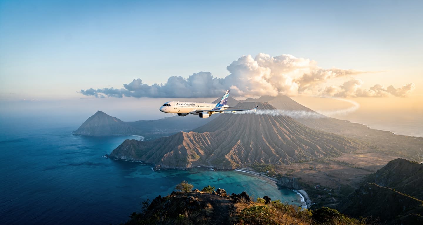 Intel featured image | 2026-02-01T22:26:29.991Z | DO NOT DELETE