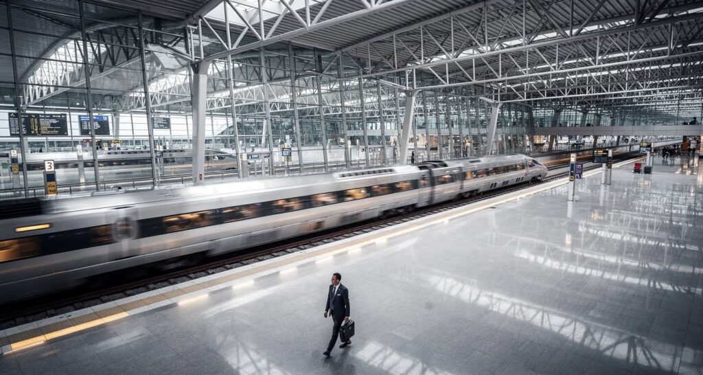 Intel featured image | 2026-02-02T06:26:21.652Z | DO NOT DELETE