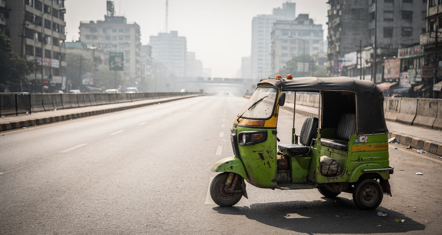 Intel featured image | 2026-02-02T14:26:29.377Z | DO NOT DELETE