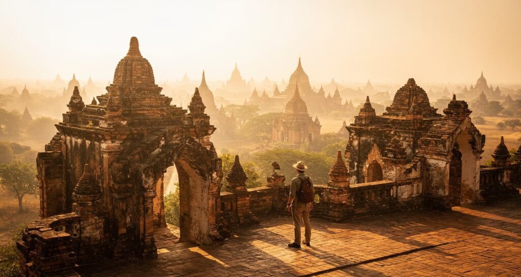 Intel featured image | 2026-02-02T22:26:52.155Z | DO NOT DELETE