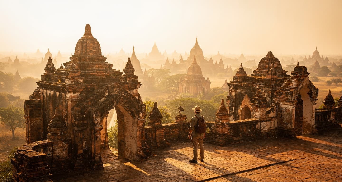 Intel featured image | 2026-02-02T22:26:52.155Z | DO NOT DELETE