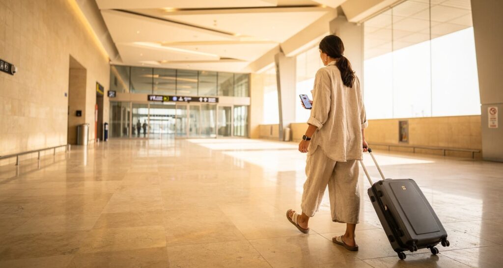 Intel featured image | 2026-02-03T06:26:23.366Z | DO NOT DELETE