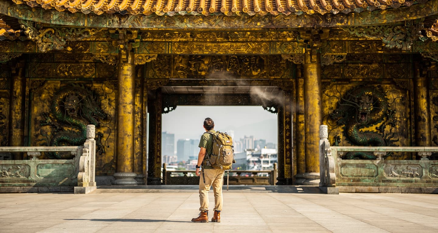 Intel featured image | 2026-02-03T14:26:46.976Z | DO NOT DELETE