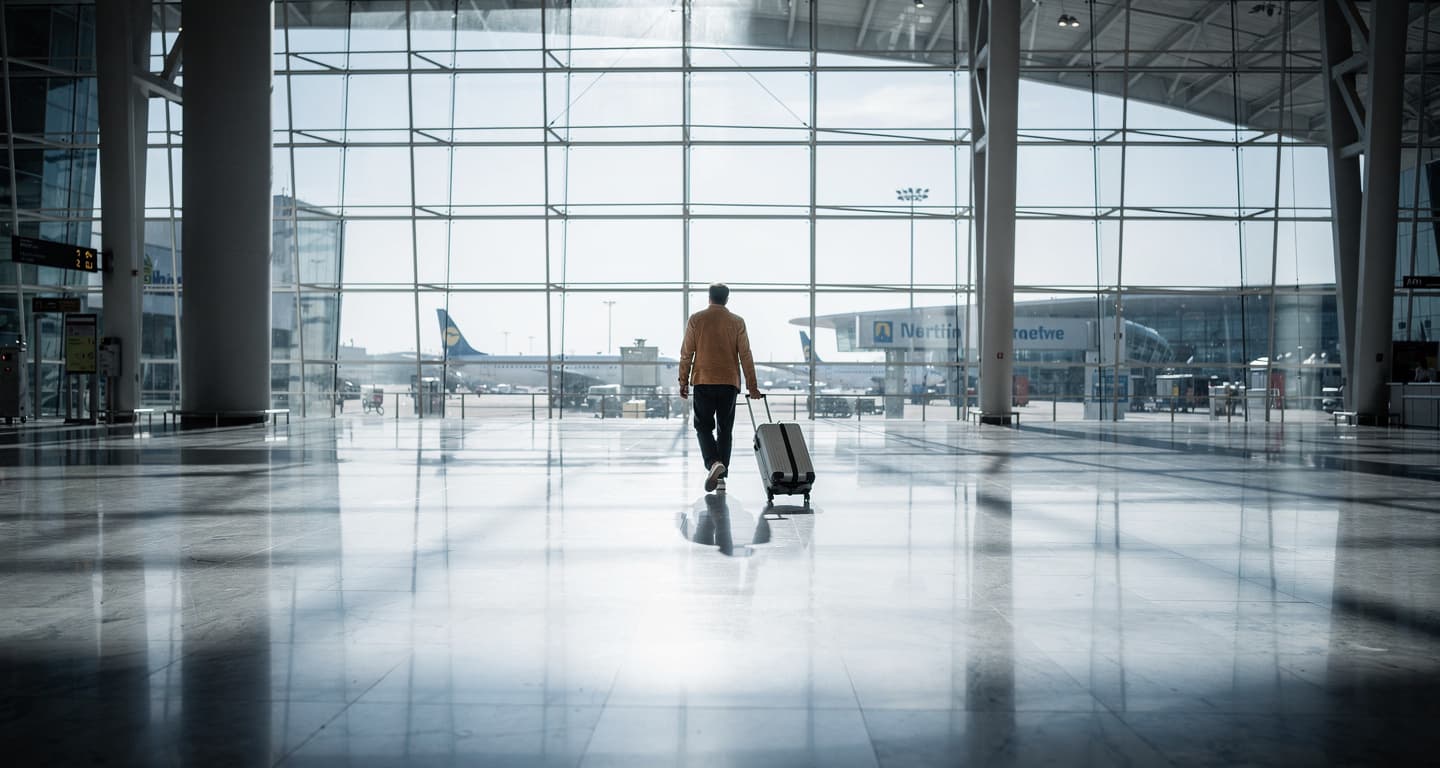 Intel featured image | 2026-02-04T22:25:58.760Z | DO NOT DELETE