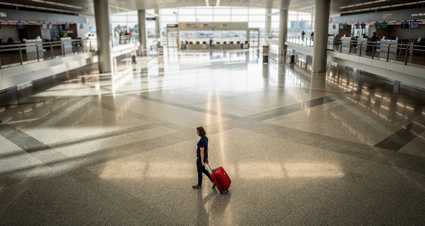 Intel featured image | 2026-02-05T06:26:31.392Z | DO NOT DELETE