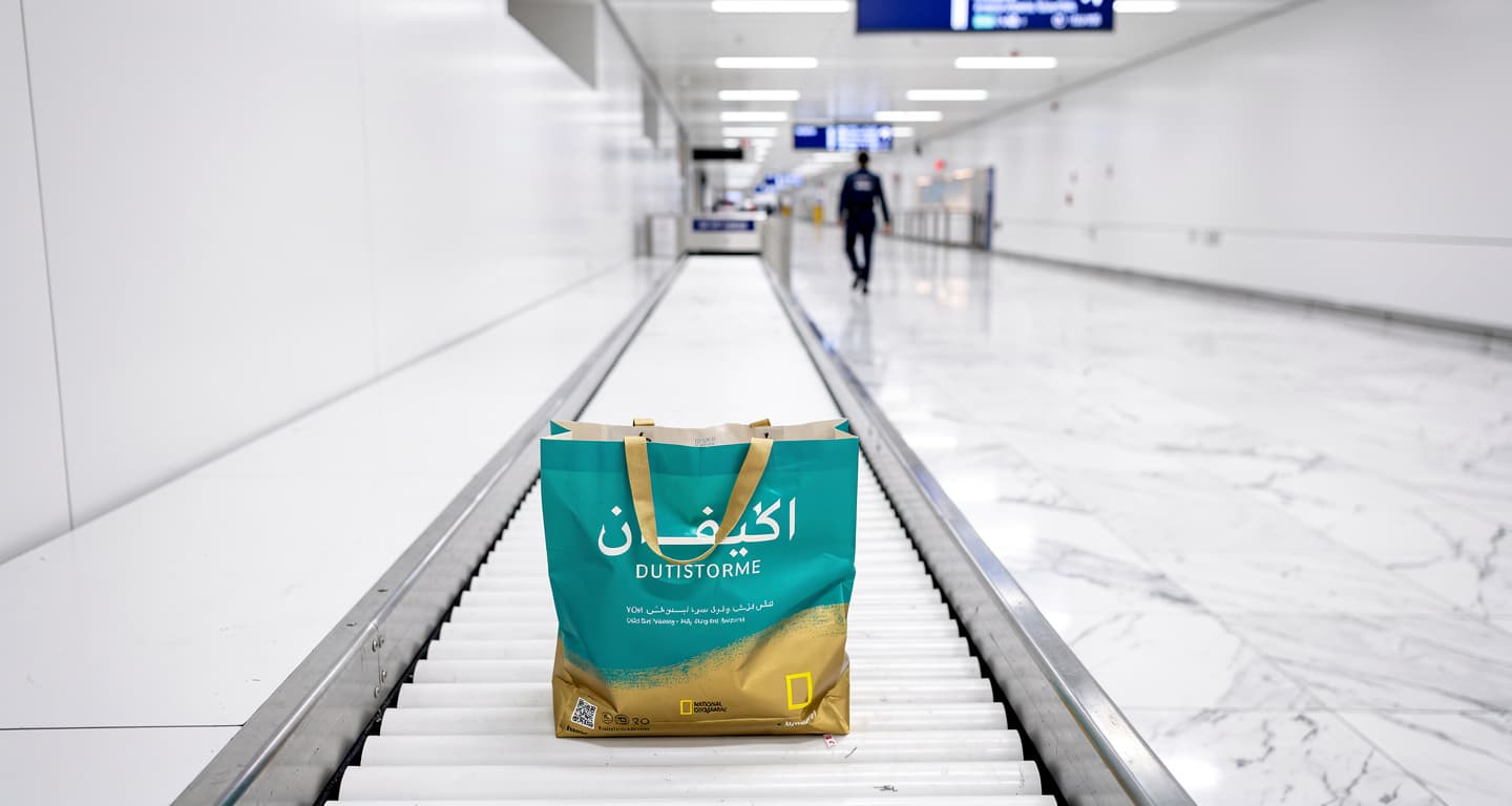 Intel featured image | 2026-02-05T14:26:38.610Z | DO NOT DELETE