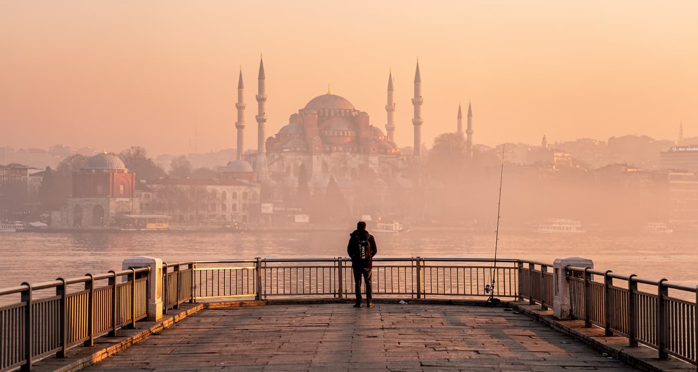 Intel featured image | 2026-02-06T06:26:33.636Z | DO NOT DELETE