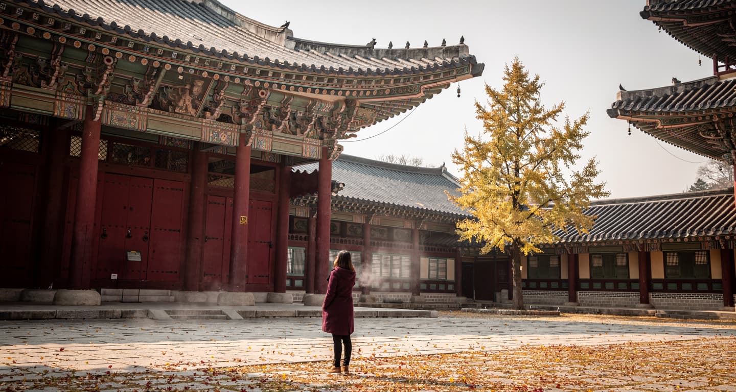 Intel featured image | 2026-02-06T14:26:39.863Z | DO NOT DELETE