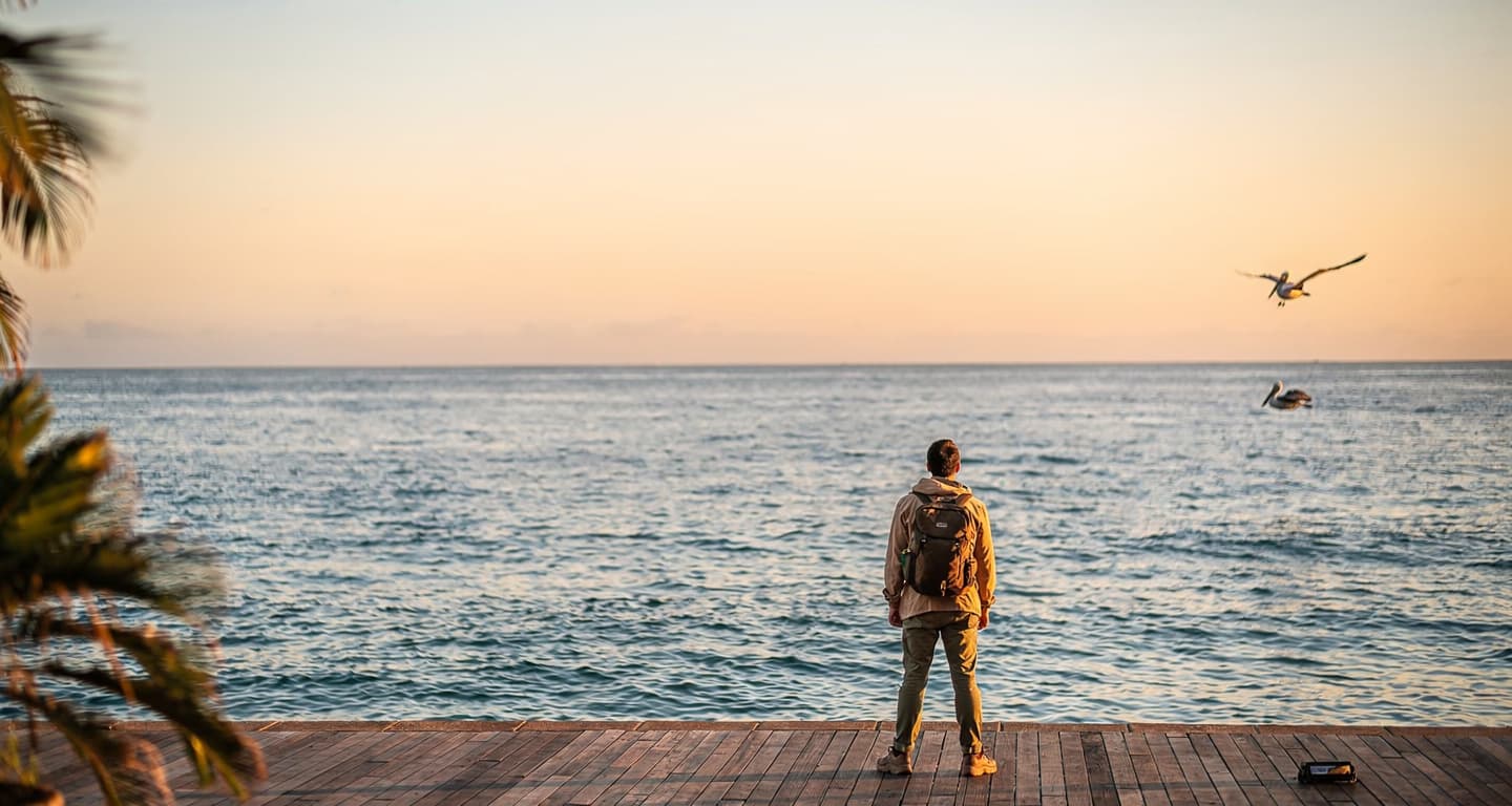 Intel featured image | 2026-02-07T06:26:20.134Z | DO NOT DELETE