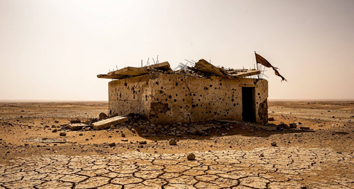 Intel featured image | 2026-02-07T14:26:21.196Z | DO NOT DELETE