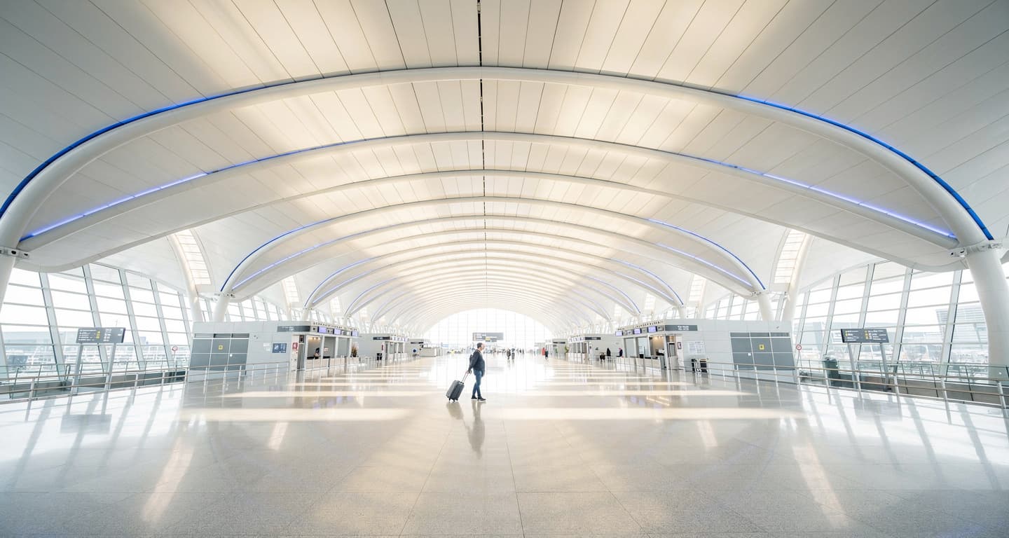 Intel featured image | 2026-02-08T14:26:49.944Z | DO NOT DELETE