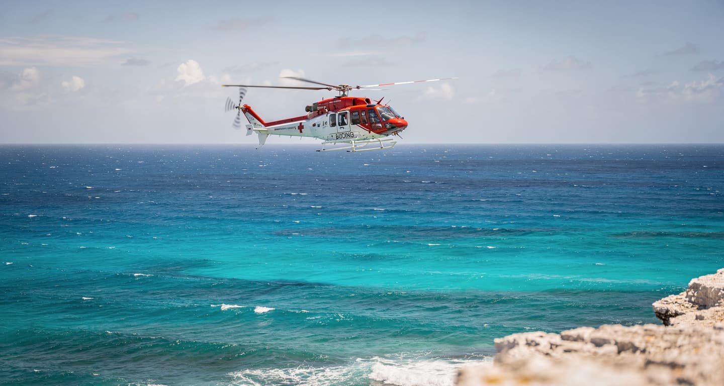 Intel featured image | 2026-02-08T22:26:23.538Z | DO NOT DELETE