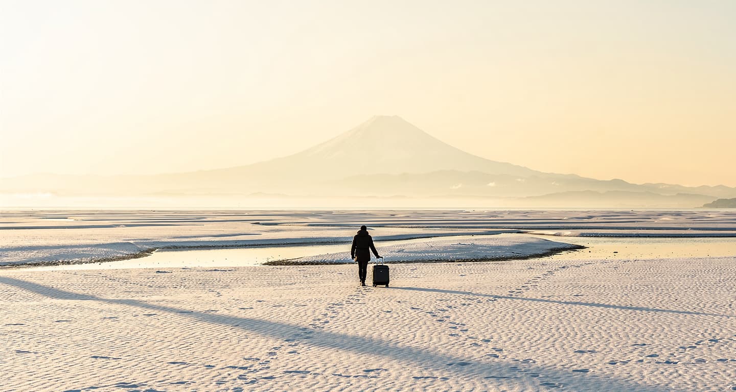 Intel featured image | 2026-02-09T06:26:14.018Z | DO NOT DELETE