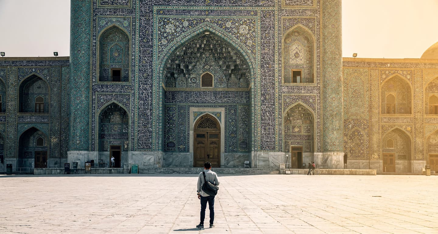 Intel featured image | 2026-02-09T14:26:25.785Z | DO NOT DELETE