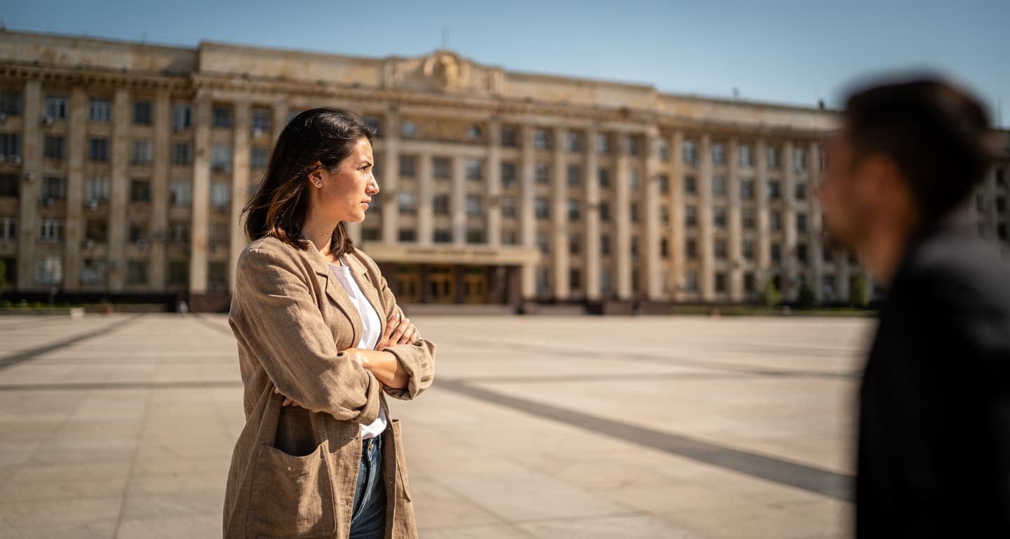 Intel featured image | 2026-02-09T22:26:27.338Z | DO NOT DELETE