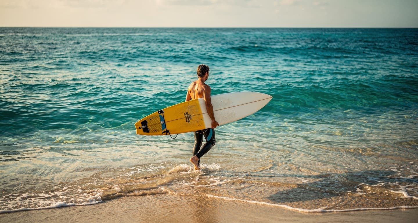 Intel featured image | 2026-02-10T06:26:19.820Z | DO NOT DELETE