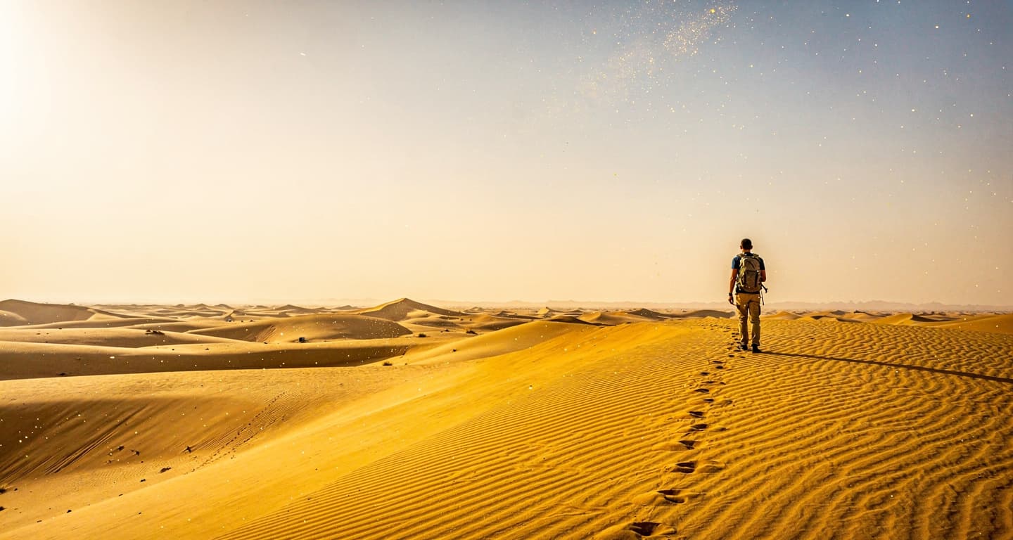 Intel featured image | 2026-02-10T22:26:25.285Z | DO NOT DELETE