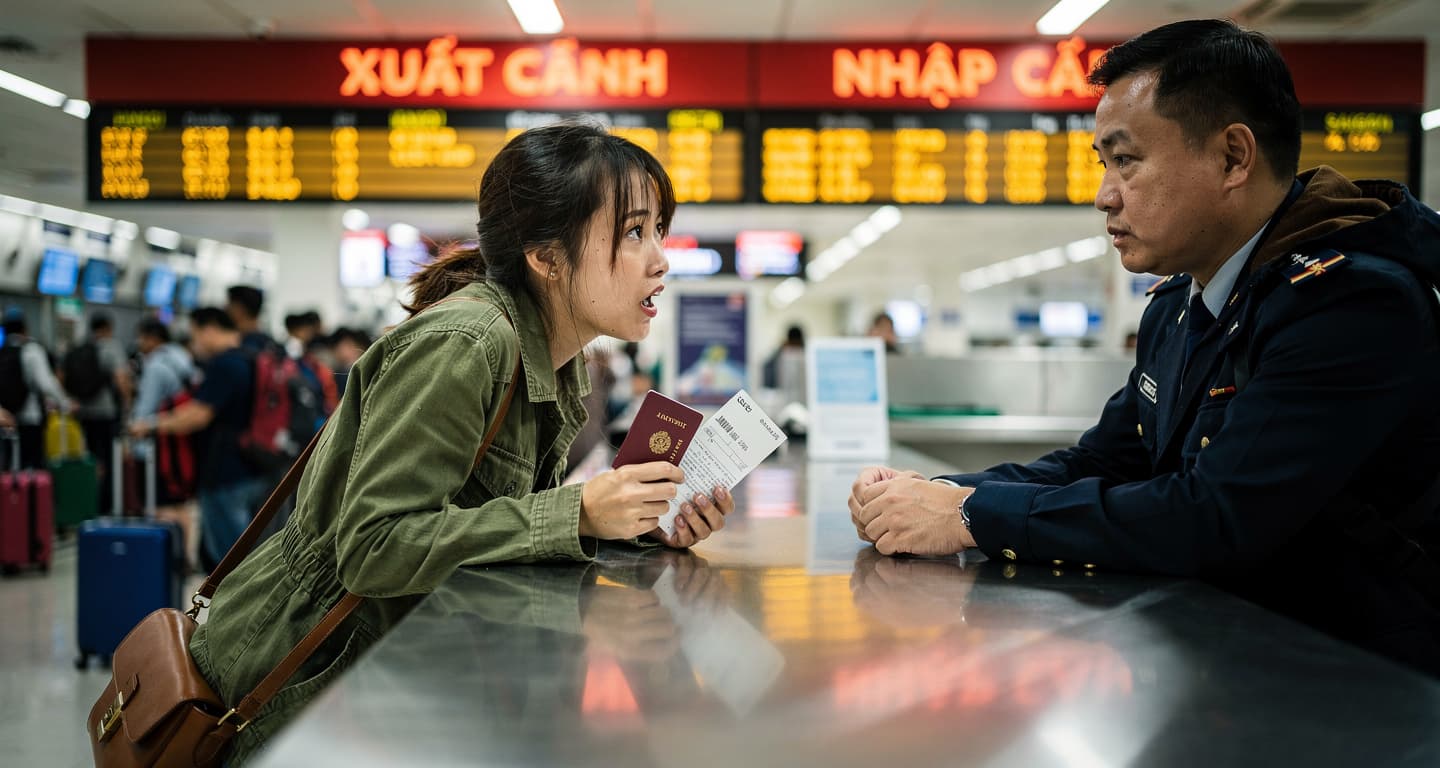 Intel featured image | 2026-02-11T03:09:27.975Z | DO NOT DELETE