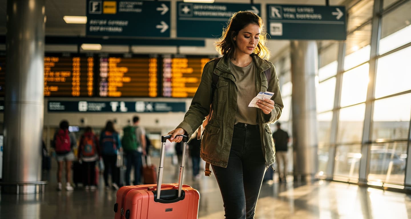 Intel featured image | 2026-02-11T03:20:47.060Z | DO NOT DELETE