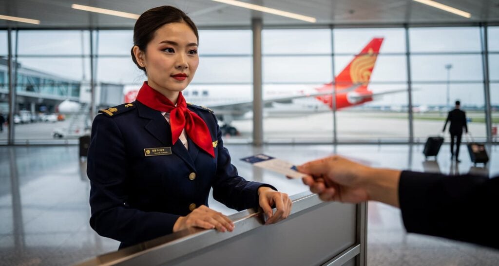 Intel featured image | 2026-02-11T03:32:08.153Z | DO NOT DELETE