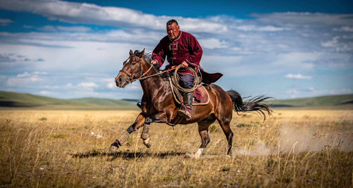 Intel featured image | 2026-02-11T04:24:02.394Z | DO NOT DELETE