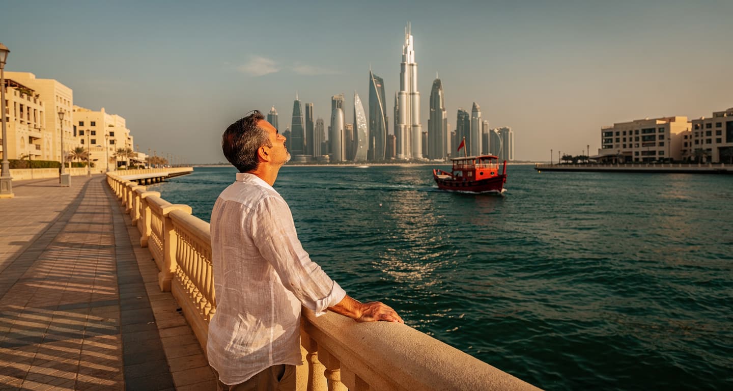 Intel featured image | 2026-02-11T05:33:05.901Z | DO NOT DELETE