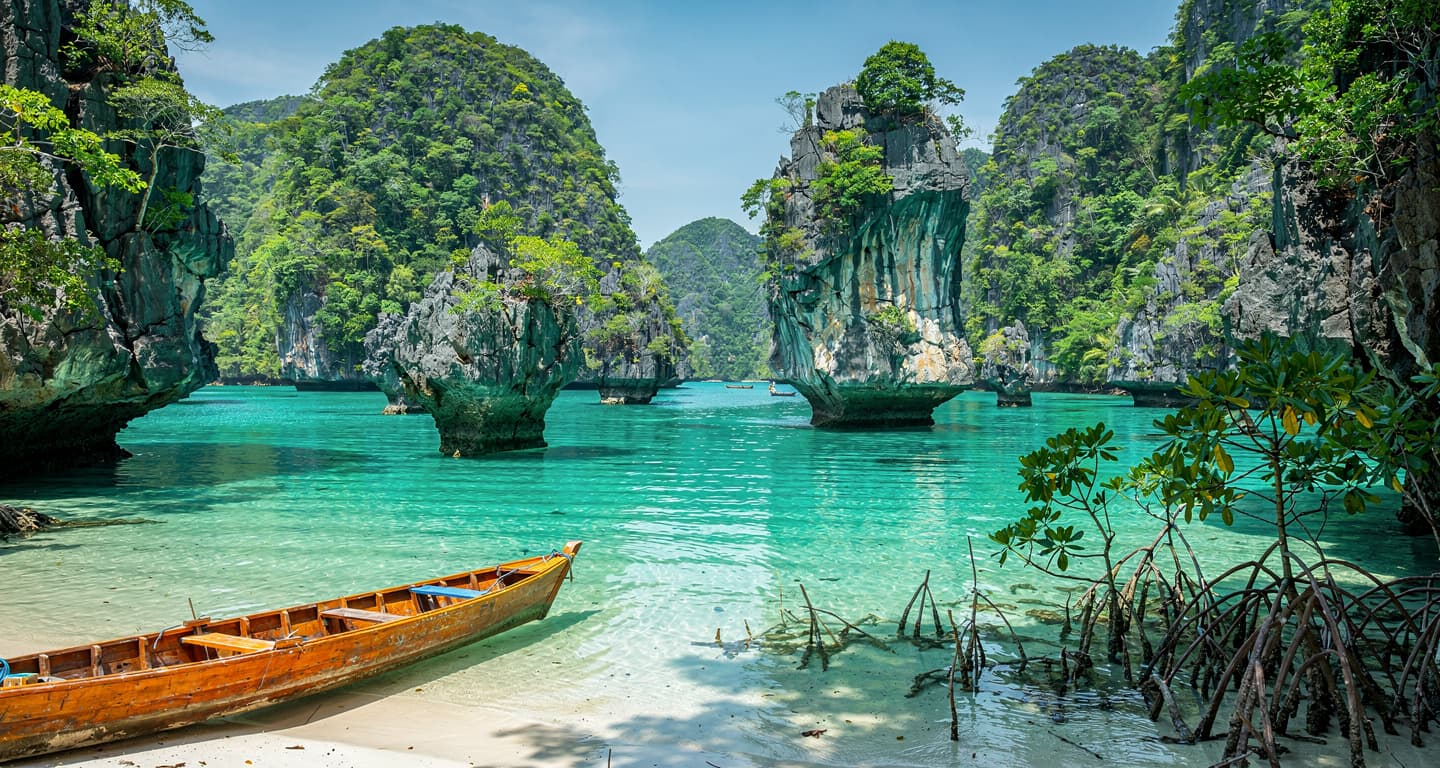 Intel featured image | 2026-02-11T06:26:37.814Z | DO NOT DELETE