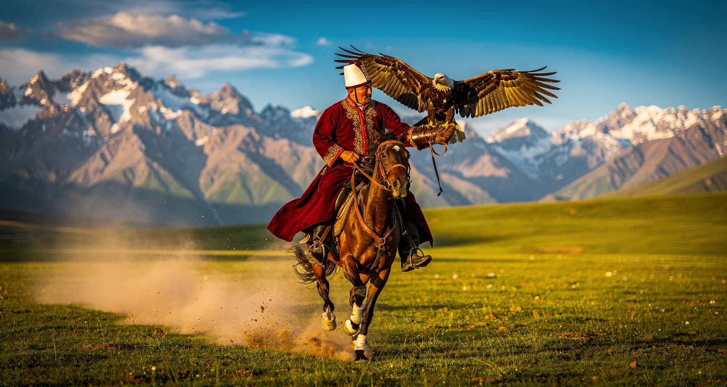 Intel featured image | 2026-02-12T05:39:41.333Z | DO NOT DELETE