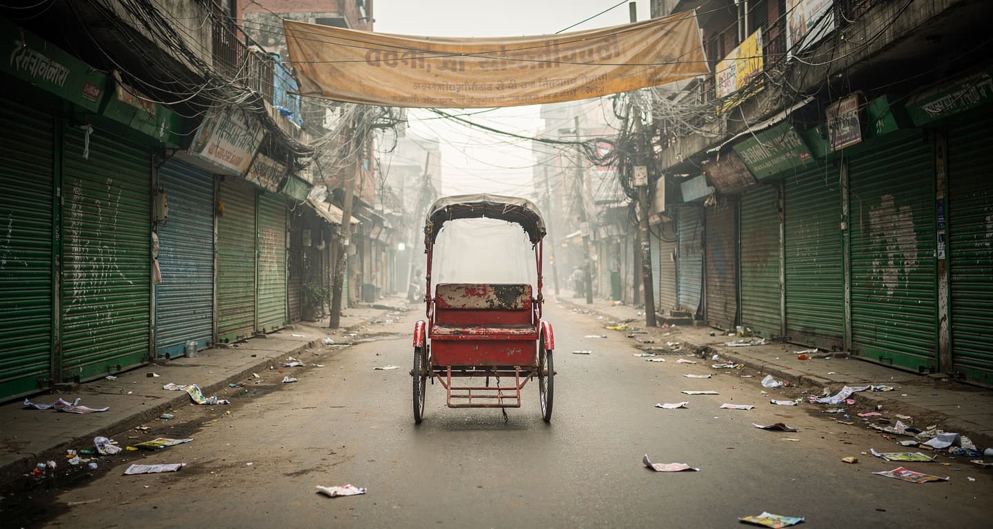 Intel featured image | 2026-02-12T05:51:49.193Z | DO NOT DELETE