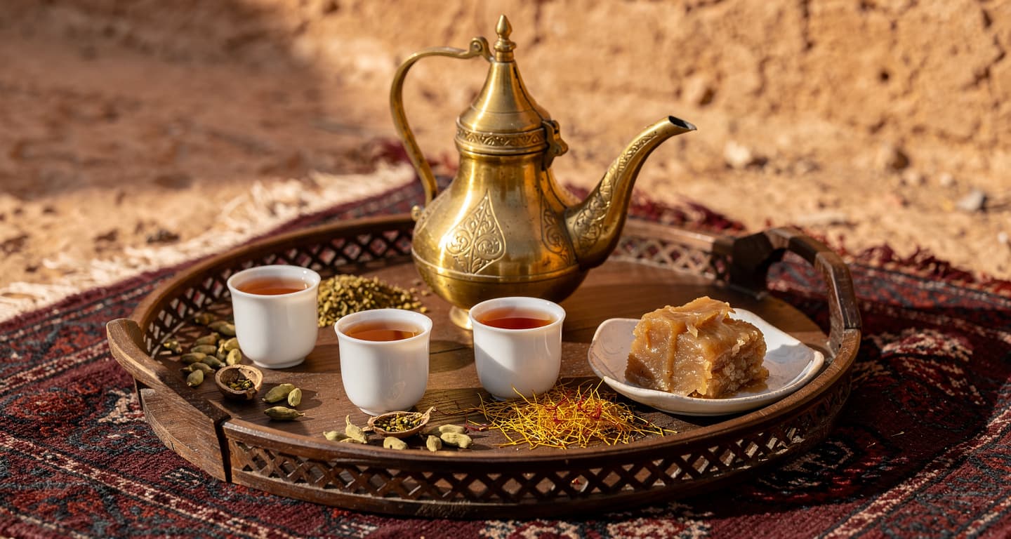 Intel featured image | 2026-02-12T06:27:33.984Z | DO NOT DELETE