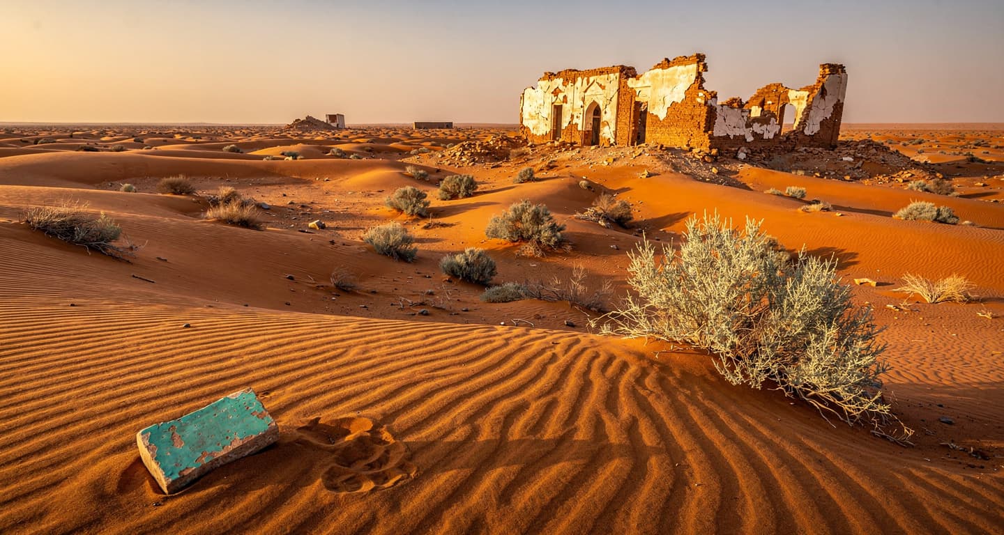 Intel featured image | 2026-02-12T08:30:45.886Z | DO NOT DELETE