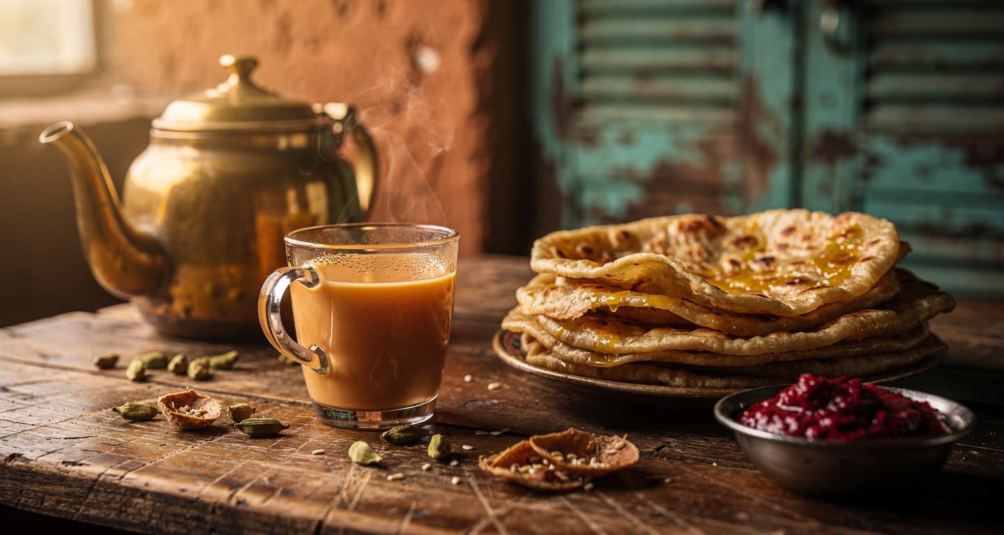 Intel featured image | 2026-02-12T09:44:03.609Z | DO NOT DELETE