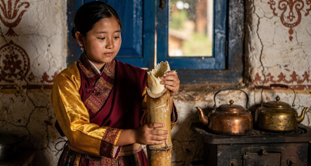 Intel featured image | 2026-02-12T14:26:53.026Z | DO NOT DELETE