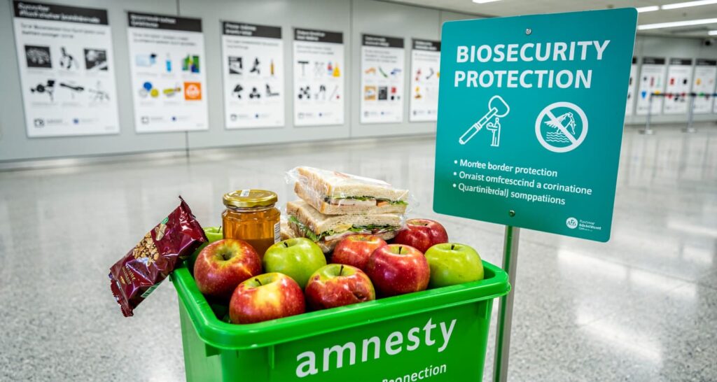 Intel featured image | 2026-02-12T22:26:18.623Z | DO NOT DELETE