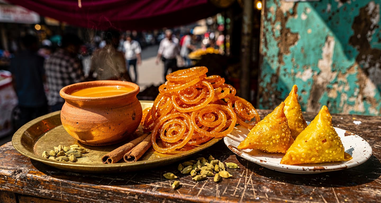 Intel featured image | 2026-02-13T06:07:21.837Z | DO NOT DELETE