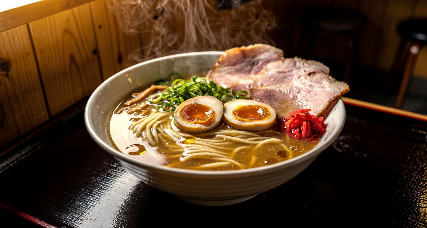 Intel featured image | 2026-02-13T14:27:35.075Z | DO NOT DELETE