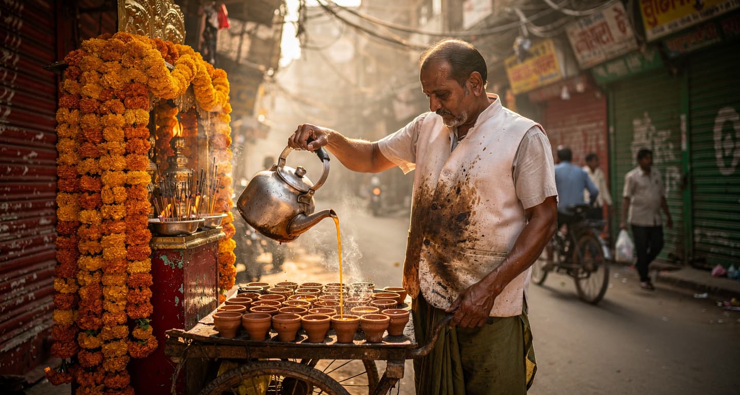 Intel featured image | 2026-02-14T02:12:33.217Z | DO NOT DELETE